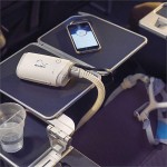 AirMini AutoSet Travel CPAP Machine by ResMed